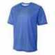 A4 N3172 Men's Match Reversible Jersey