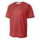 A4 N3172 Men's Match Reversible Jersey