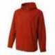 A4 N4264 Men's Full-Zip Force Windbreaker Jacket