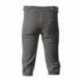 A4 N6003 Men's Baseball Knicker Pant