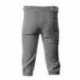 A4 N6003 Men's Baseball Knicker Pant