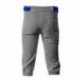 A4 N6003 Men's Baseball Knicker Pant