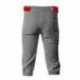 A4 N6003 Men's Baseball Knicker Pant