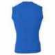 A4 NB2306 Youth Sleeveless Compression Muscle T-Shirt