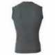 A4 NB2306 Youth Sleeveless Compression Muscle T-Shirt