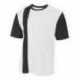 A4 NB3016 Youth Legend Soccer Jersey