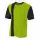 A4 NB3016 Youth Legend Soccer Jersey