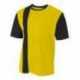 A4 NB3016 Youth Legend Soccer Jersey