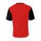 A4 NB3016 Youth Legend Soccer Jersey