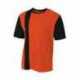 A4 NB3016 Youth Legend Soccer Jersey