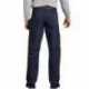 Dickies DU336R Men's Relaxed Fit Straight-Leg Carpenter Duck Pant