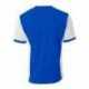 A4 NB3017 Youth Premier Soccer Jersey