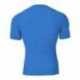 A4 NB3130 Youth Short Sleeve Compression T-Shirt