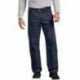 Dickies DU336R Men's Relaxed Fit Straight-Leg Carpenter Duck Pant