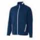 A4 NB4261 Youth League Full-Zip Warm Up Jacket