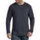 Dickies SL600 Men's Temp-iQ Performance Cooling Long Sleeve Pocket T-Shirt