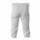 A4 NB6003 Youth Baseball Knicker Pant