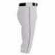 A4 NB6003 Youth Baseball Knicker Pant