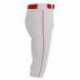 A4 NB6003 Youth Baseball Knicker Pant