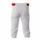 A4 NB6003 Youth Baseball Knicker Pant