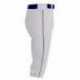 A4 NB6003 Youth Baseball Knicker Pant