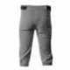 A4 NB6003 Youth Baseball Knicker Pant