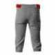 A4 NB6003 Youth Baseball Knicker Pant