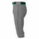 A4 NB6003 Youth Baseball Knicker Pant