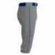 A4 NB6003 Youth Baseball Knicker Pant