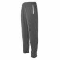 A4 NB6199 Youth League Warm Up Pant