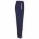 A4 NB6199 Youth League Warm Up Pant