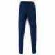 A4 NB6199 Youth League Warm Up Pant