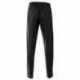 A4 NB6199 Youth League Warm Up Pant