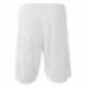 A4 N5378 Men's 7" Power Mesh Practice Short