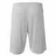 A4 N5378 Men's 7" Power Mesh Practice Short