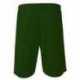 A4 N5378 Men's 7" Power Mesh Practice Short