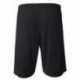 A4 N5378 Men's 7" Power Mesh Practice Short