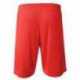 A4 N5378 Men's 7" Power Mesh Practice Short