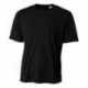 A4 N3402 Men's Sprint Performance T-Shirt