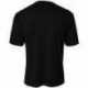 A4 N3402 Men's Sprint Performance T-Shirt