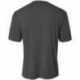 A4 N3402 Men's Sprint Performance T-Shirt