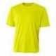 A4 N3402 Men's Sprint Performance T-Shirt