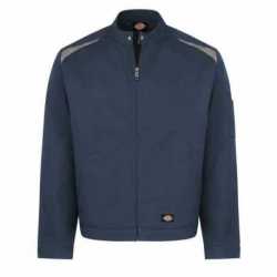 Dickies LJ60 Insulated Colorblocked Jacket