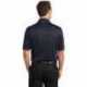 CornerStone CS415 Select Snag-Proof Tipped Pocket Polo