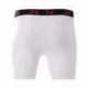 A4 N5380 Men's 8" Compression Short