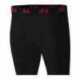 A4 N5380 Men's 8" Compression Short