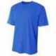 A4 NB3402 Youth Sprint Performance T-Shirt