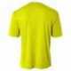 A4 NB3402 Youth Sprint Performance T-Shirt