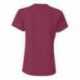 A4 NW3402 Ladies Sprint Performance V-Neck T-Shirt