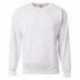 A4 N4275 Men's Sprint Tech Fleece Sweatshirt